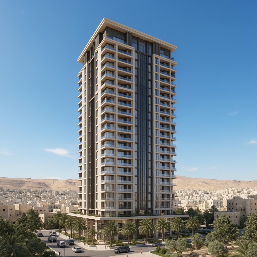 Launching the new phase of the “Signature” project